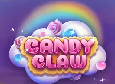 Candy Claw