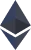 Ethereum logo