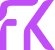 FK-wallet logo