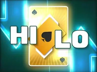 HiLo