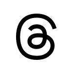 Threads icon