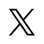 X icon