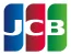 JCB logo
