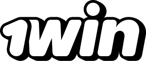 Logo 1win Armenia