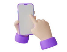 Icon app 1win Armenia