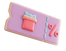 Icon promo code for 1win Armenia