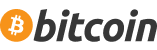 Bitcoin logo