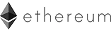 Ethereum logo