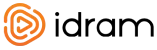 idram logo