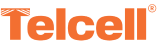 telcell logo