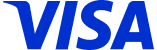 VISA logo